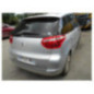 Cardan droit (transmission) CITROEN C4 PICASSO 1