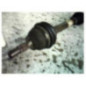 Cardan gauche (transmission) CITROEN C4 1