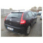 Cardan gauche (transmission) CITROEN C4 1