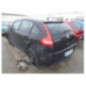 Cardan gauche (transmission) CITROEN C4 1