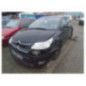 Cardan gauche (transmission) CITROEN C4 1