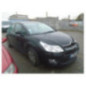 Cardan gauche (transmission) CITROEN C4 1
