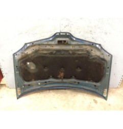 Capot NISSAN ALMERA TINO Photo n°1