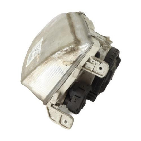 Optique avant principal gauche (feux)(phare) MITSUBISHI SPACE STAR 2