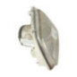 Optique avant principal gauche (feux)(phare) MITSUBISHI SPACE STAR 2