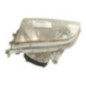 Optique avant principal gauche (feux)(phare) MITSUBISHI SPACE STAR 2