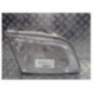 Optique avant principal droit (feux)(phare) MITSUBISHI SPACE STAR 2