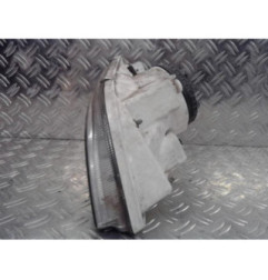 Optique avant principal droit (feux)(phare) MITSUBISHI SPACE STAR 2