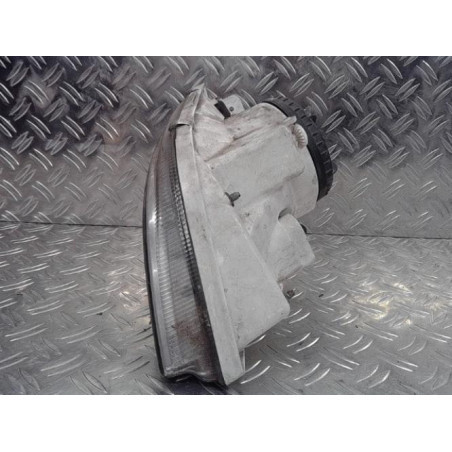 Optique avant principal droit (feux)(phare) MITSUBISHI SPACE STAR 2