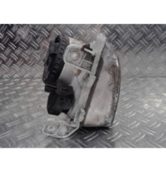 Optique avant principal droit (feux)(phare) MITSUBISHI SPACE STAR 2 Photo n°4