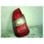 Feu arriere principal gauche (feux) MITSUBISHI SPACE STAR 2