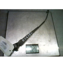 Bras essuie glace arriere CITROEN EVASION Photo n°1