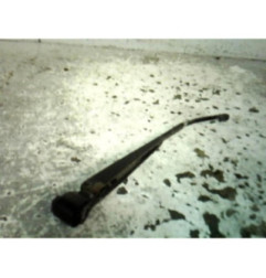 Bras essuie glace arriere CITROEN EVASION