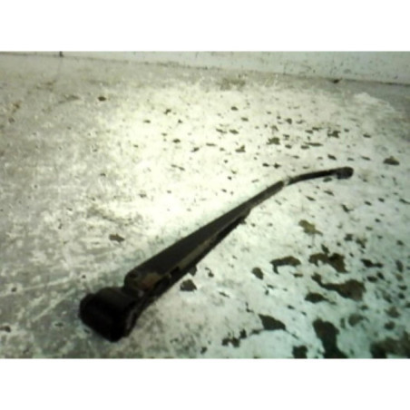 Bras essuie glace arriere CITROEN EVASION