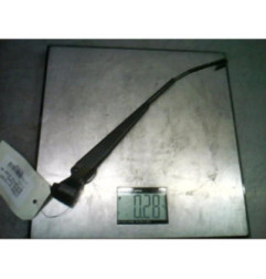 Bras essuie glace arriere CITROEN EVASION Photo n°3