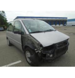 Bras essuie glace arriere CITROEN EVASION Photo n°5