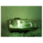 Optique avant principal droit (feux)(phare) RENAULT ESPACE 3
