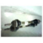 Cardan gauche (transmission) CITROEN C4 1