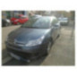 Cardan gauche (transmission) CITROEN C4 1