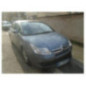 Cardan gauche (transmission) CITROEN C4 1