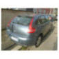 Cardan gauche (transmission) CITROEN C4 1