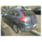 Cardan gauche (transmission) CITROEN C4 1