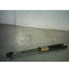 Verin de coffre FORD KA 2 Photo n°1