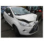 Verin de coffre FORD KA 2
