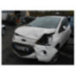 Verin de coffre FORD KA 2
