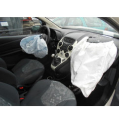 Verin de coffre FORD KA 2 Photo n°4