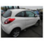 Verin de coffre FORD KA 2