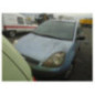 Verin de coffre FORD FIESTA 5