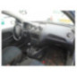 Verin de coffre FORD FIESTA 5