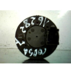 Commande de phare OPEL CORSA D