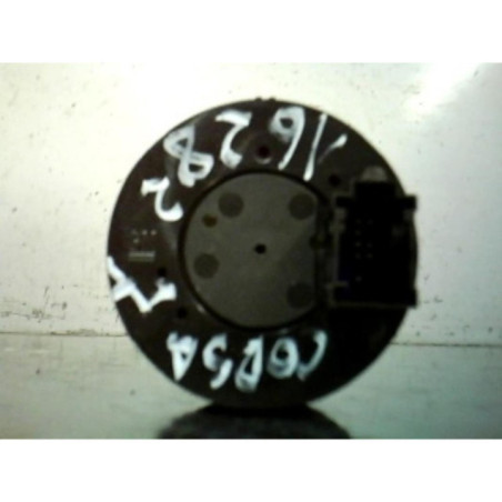 Commande de phare OPEL CORSA D