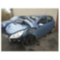 Commande de phare OPEL CORSA D