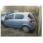 Commande de phare OPEL CORSA D