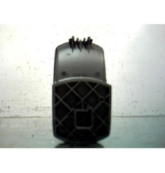 Interrupteur de leve vitre avant droit OPEL CORSA D