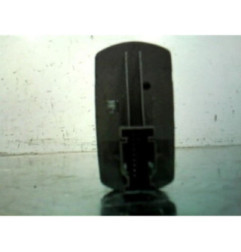 Interrupteur de leve vitre avant gauche OPEL CORSA D