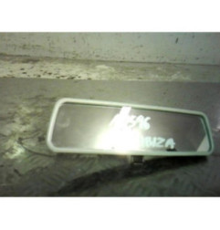 Retroviseur interieur SEAT IBIZA 4 Photo n°1