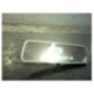 Retroviseur interieur SEAT IBIZA 4