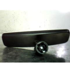 Retroviseur interieur SEAT IBIZA 4