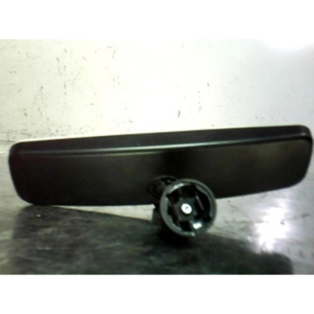 Retroviseur interieur SEAT IBIZA 4