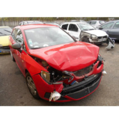 Retroviseur interieur SEAT IBIZA 4 Photo n°4