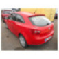Retroviseur interieur SEAT IBIZA 4