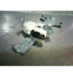 Moteur leve vitre arriere droit CITROEN C4 1 Photo n°1