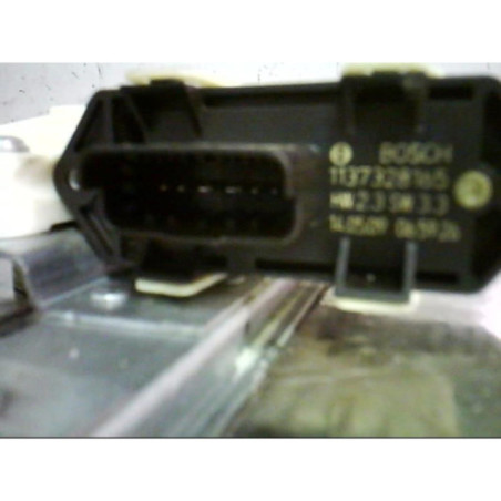 Moteur leve vitre arriere droit CITROEN C4 1