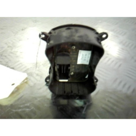 Bouton de warning FIAT DOBLO 1