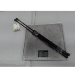 Verin de coffre MAZDA 2 1 Photo n°1