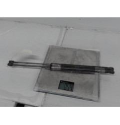 Verin de coffre MAZDA 2 1